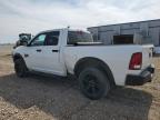 2021 Ram 1500 Classic Slt იყიდება Bismarck-ში, ND - Hail