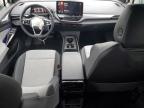 2024 Volkswagen Id.4  na sprzedaż w Moraine, OH - Front End