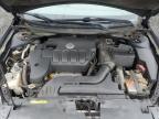 2008 Nissan Altima 2.5 for Sale in Marlboro, NY - Normal Wear