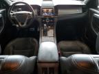 2015 Ford Taurus Sho for Sale in Kincheloe, MI - Front End