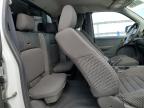 Fredericksburg, VA에서 판매 중인 2019 Nissan Frontier Sv - Normal Wear