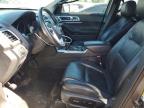 2014 Ford Explorer Xlt for Sale in Lebanon, TN - Side