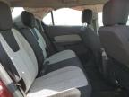 2010 Chevrolet Equinox Ls   for Sale in Elgin, IL - Side