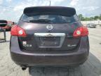 2011 Nissan Rogue S zu verkaufen in Lebanon, TN - Minor Dent/Scratches