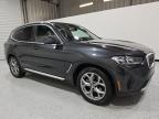 2024 Bmw X3 Sdrive30I for Sale in Orlando, FL - Minor Dent/Scratches