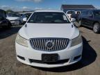 2010 Buick Lacrosse Cx for Sale in Assonet, MA - Water/Flood