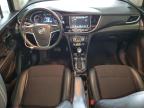 Grenada, MS에서 판매 중인 2019 Buick Encore Preferred - Normal Wear