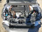 2023 Honda Accord Hybrid Exl   de vânzare în San Martin, CA - Vandalism