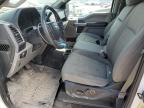 2015 Ford F150 Supercrew for Sale in Bowmanville, ON - Front End