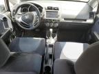 2007 Honda Fit    for Sale in Chalfont, PA - Minor Dent/Scratches