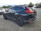 2018 Honda Cr-V Lx for Sale in Portland, OR - Front End