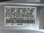 2005 Honda Civic Ex for Sale in Hillsborough, NJ - Rear End