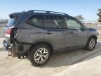 2020 Subaru Forester Premium zu verkaufen in Pasco, WA - Front End