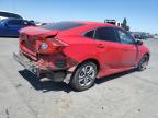 Sacramento, CA에서 판매 중인 2016 Honda Civic Lx - Rear End