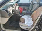 2009 Chrysler 300 Limited იყიდება Knightdale-ში, NC - Top/Roof