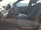2014 Dodge Avenger Se for Sale in Barberton, OH - Front End
