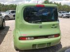 2009 Nissan Cube Base for Sale in Charles City, VA - All Over