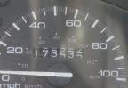 Magna, UT에서 판매 중인 1993 Honda Civic Del Sol Si - All Over