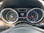 2017 Mercedes-Benz Gle 350 for Sale in Houston, TX - Water/Flood