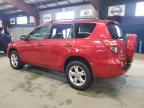 2010 Toyota Rav4 for Sale in East Granby, CT - Minor Dent/Scratches
