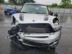2014 Mini Cooper S Paceman for Sale in Grantville, PA - All Over