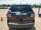Houston, TX에서 판매 중인 2014 Gmc Acadia Slt-1 - Front End