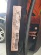 2012 Dodge Charger R/T zu verkaufen in Homestead, FL - Mechanical