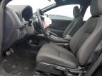 2020 Honda Hr-V Sport for Sale in Hampton, VA - Front End