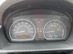 2008 Bmw X3 3.0Si de vânzare în Van Nuys, CA - Front End