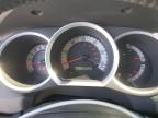 2012 Toyota Tacoma Double Cab Prerunner продається в Las Vegas, NV - Rear End