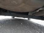 2014 FORD FIESTA ZET for sale at Copart YORK