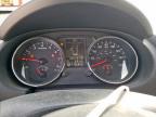 2012 Nissan Rogue S იყიდება New Braunfels-ში, TX - Rear End