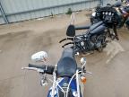 2015 Harley-Davidson Fxdb Dyna Street Bob for Sale in Wilmer, TX - Front End