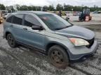 Spartanburg, SC에서 판매 중인 2010 Honda Cr-V Lx - Minor Dent/Scratches