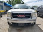 2008 Gmc Sierra C1500 продається в Wichita, KS - Minor Dent/Scratches