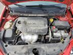 2016 Dodge Dart Sxt na sprzedaż w Sikeston, MO - Front End