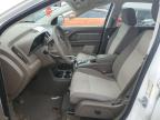 2009 Dodge Journey Sxt en Venta en Prairie Grove, AR - Top/Roof