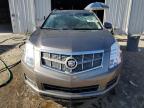 2011 Cadillac Srx Luxury Collection продається в Jacksonville, FL - Rear End