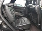 2016 Dodge Durango Citadel   იყიდება Woodhaven-ში, MI - Front End