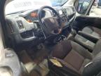 2019 Ram Promaster 3500 3500 High for Sale in Ham Lake, MN - Rear End