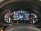 2023 Mazda Cx-5 Premium en Venta en Ham Lake, MN - Front End
