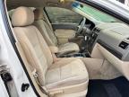 2008 Ford Fusion Sel for Sale in Portland, OR - Minor Dent/Scratches