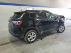 2024 Jeep Compass Latitude for Sale in Sandston, VA - All Over