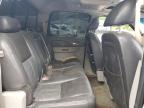 2008 Gmc Sierra K2500 Heavy Duty for Sale in Hurricane, WV - Top/Roof