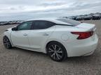 Houston, TX에서 판매 중인 2017 Nissan Maxima 3.5S - Front End