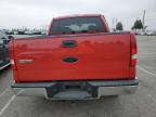2006 Ford F150 Supercrew на продаже в Rancho Cucamonga, CA - Front End