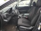 2023 Subaru Outback Premium for Sale in Exeter, RI - Rear End