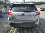 2020 Subaru Forester Premium for Sale in Concord, NC - Front End