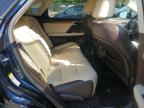 2017 Lexus Rx 350 Base იყიდება Waldorf-ში, MD - Front End