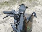 2014 Harley-Davidson Xl1200 Forty-Eight en Venta en Candia, NH - Side